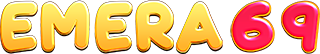 EMERA69